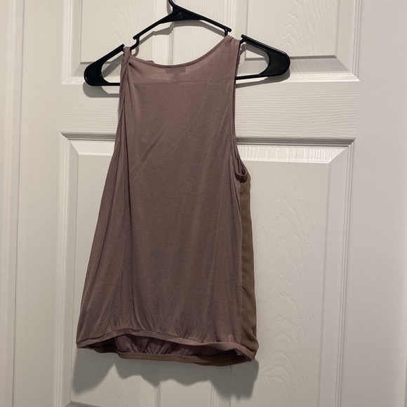Express cami - Picture 5 of 5